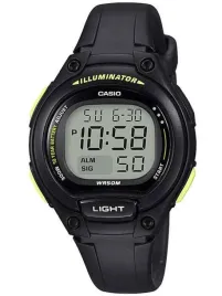 zegarek-damski-casio-lw-203-1bvef-zd601b-box-grawer