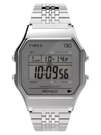 zegarek-unisex-timex-easy-reader-tw2r79300-box-grawer