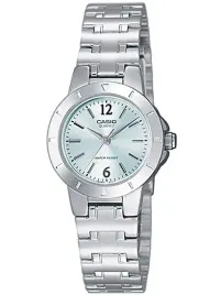 zegarek-damski-casio-ltp-1177a-3aef-box-grawer