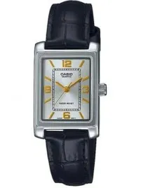 zegarek-damski-casio-ltp-1234pl-7a2ef-box-grawer