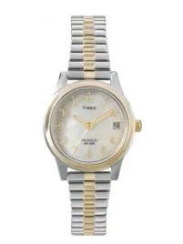 zegarek-damski-timex-t2m828-box-grawer