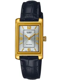 zegarek-damski-casio-ltp-1234pgl-7a2ef-box-grawer