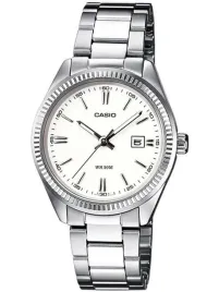 zegarek-damski-casio-collection-ltp-1302d-7a1vef-box-grawer