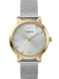 zegarek-damski-timex-tw2y48800-box-grawer