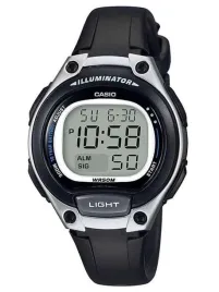 zegarek-damski-casio-lw-203-1avef-zd601a-box-grawer