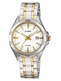 zegarek-damski-casio-ltp-1308sg-7avef-box-grawer