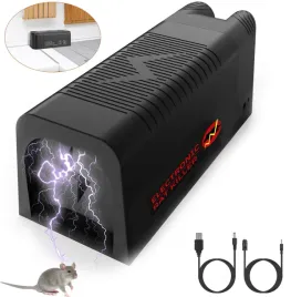 pulapka-elektryczna-na-myszy-szczury-klatki-porazenie-pradem-8000v