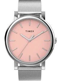 zegarek-damski-timex-tw2y69100-box-grawer