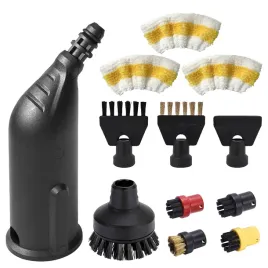 zestaw-akcesoriow-parowych-do-karcher-sc1-sc5