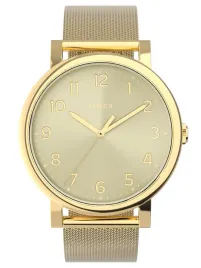 zegarek-damski-timex-tw2y68900-box-grawer