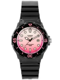 zegarek-damski-casio-lrw-200h-4ev-zd557f-box-grawer