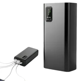 szybki-powerbank-30000-mah-225w-qc-pd-usb-c-usb-power-bank-mocny-podrozny