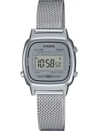 zegarek-damski-casio-retro-vintage-la670wem-7ef-box-grawer