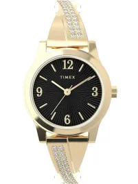 zegarek-damski-timex-tw2y39200-box-grawer