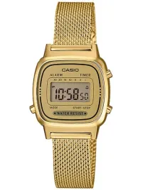 zegarek-damski-casio-retro-vintage-la670wemy-9ef-box-grawer