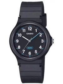 zegarek-damski-casio-lq-24b-1bef-box-grawer