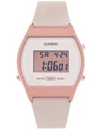 zegarek-damski-casio-vintage-digital-lw-204-4aef-box-grawer