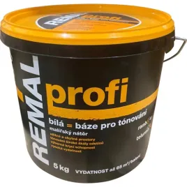 farba-deweloperska-super-kryjaca-remal-profi-ral-7035-5kg