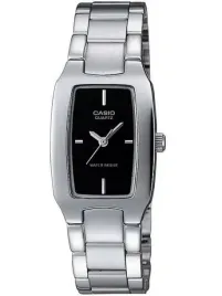 zegarek-damski-casio-ltp-1165a-1cef-box-grawer