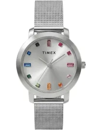 zegarek-damski-timex-tw2y48600-box-grawer