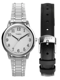 zegarek-damski-timex-twg063000-box-grawer