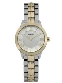 zegarek-damski-timex-tw2y38300-box-grawer