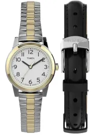 zegarek-damski-timex-twg027800-box-grawer