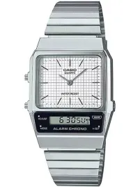 zegarek-unisex-casio-vintage-dual-time-aq-800e-7aef-box-grawer