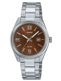 zegarek-damski-casio-ltp-1302dd-5avef-box-grawer