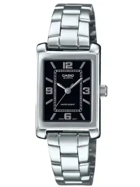 zegarek-damski-casio-ltp-1234dd-1aef-box-grawer