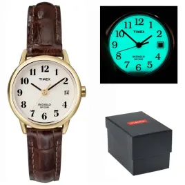 zegarek-damski-timex-easy-reader-t20071-indiglo-box-grawer
