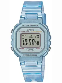 zegarek-dzieciecy-casio-la-20whs-2aef-box-grawer