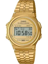 zegarek-damski-casio-vintage-iconic-a171weg-9aef-box-grawer
