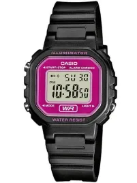zegarek-dzieciecy-casio-la-20wh-4adf-box-grawer