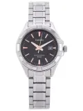 zegarek-casio-ltp-1308d-1a2vef-grawer