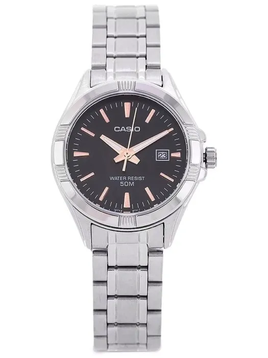 zegarek-casio-ltp-1308d-1a2vef-grawer