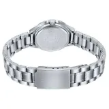 zegarek-casio-ltp-1308d-1a2vef-grawer-stan-nowy