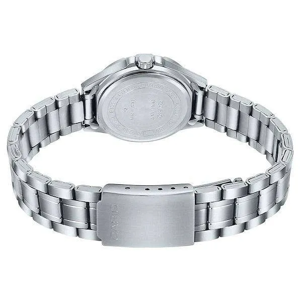 zegarek-casio-ltp-1308d-1a2vef-grawer