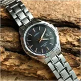 zegarek-casio-ltp-1308d-1a2vef-grawer-marka-casio