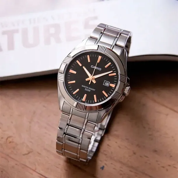 zegarek-casio-ltp-1308d-1a2vef-grawer-typ-nareczny