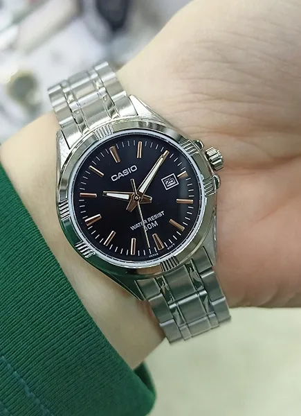 zegarek-casio-ltp-1308d-1a2vef-grawer-rodzaj-analogowe
