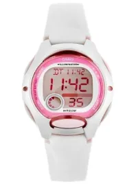 zegarek-dzieciecy-casio-lw-200-7avef-zd579g-box-grawer