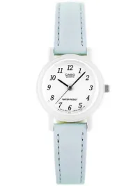 zegarek-damski-casio-lq-139l-2bef-zd572b-box-grawer