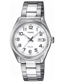 zegarek-damski-casio-ltp-1302d-7bvef-zd521e-box-grawer