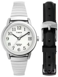zegarek-damski-timex-twg025200-box-grawer