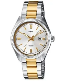 zegarek-damski-casio-ltp-1302psg-7aveg-zd545a-box-grawer