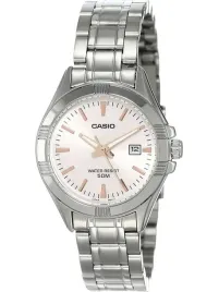 zegarek-damski-casio-ltp-1308d-4avef-zd605e-box-grawer