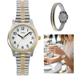 zegarek-damski-timex-essex-t2n068-box-grawer