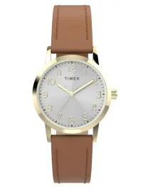 zegarek-damski-timex-tw2y72700-box-grawer