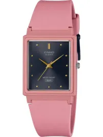 zegarek-damski-casio-mq-38uc-4a-box-zd598k-grawer